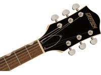 Gretsch G2420 Strml VLAM Gretsch G2420 Strml VLAM